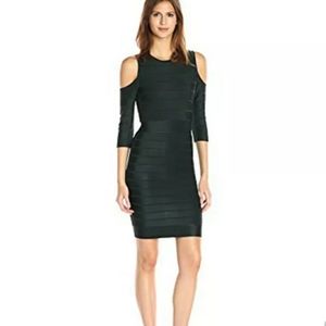 French Connection Spotlight Story CS dress Size 0